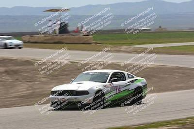 media/Mar-16-2024-CalClub SCCA (Sat) [[de271006c6]]/Group 2/Race/